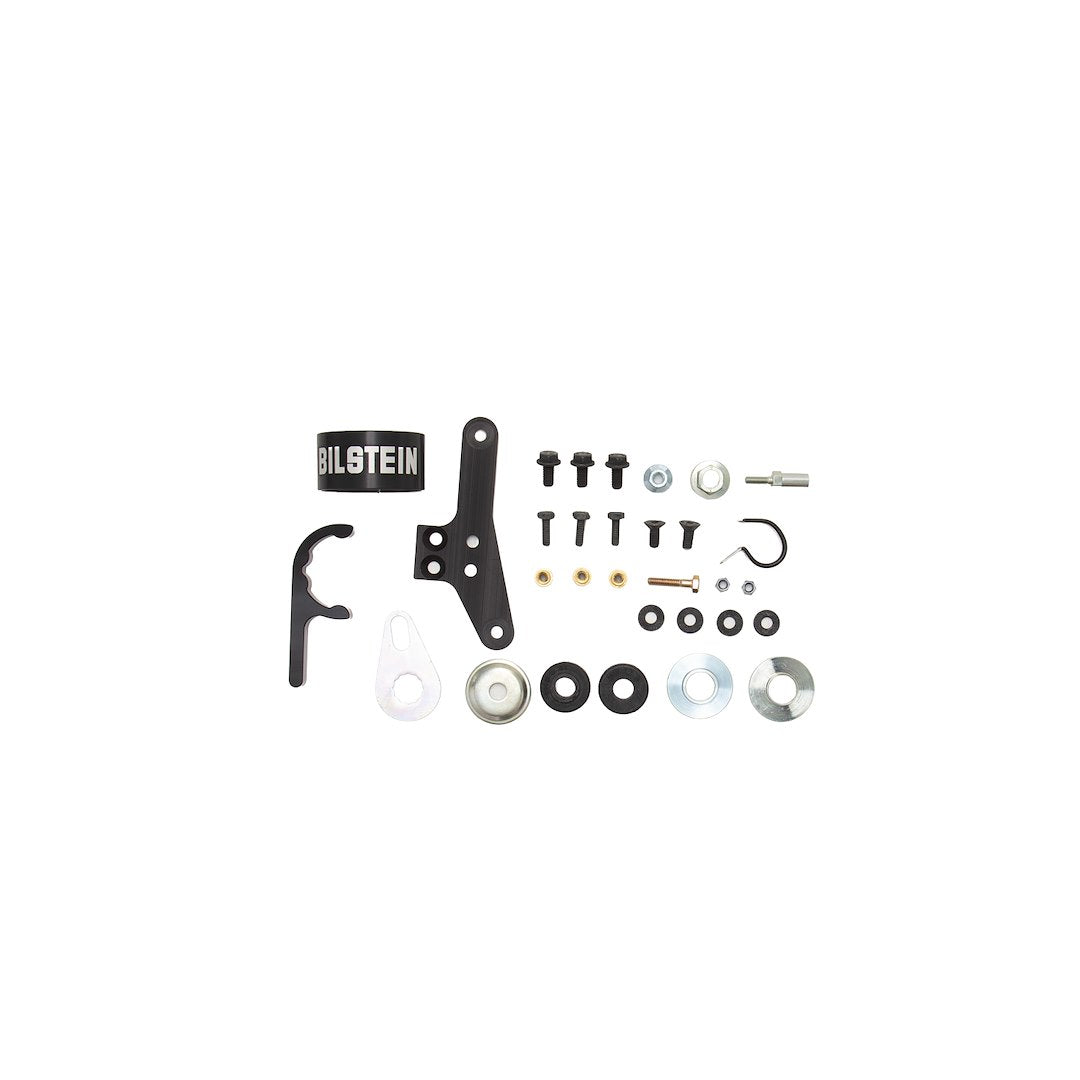 Bilstein 25-350500 Shock Absorber - image 3