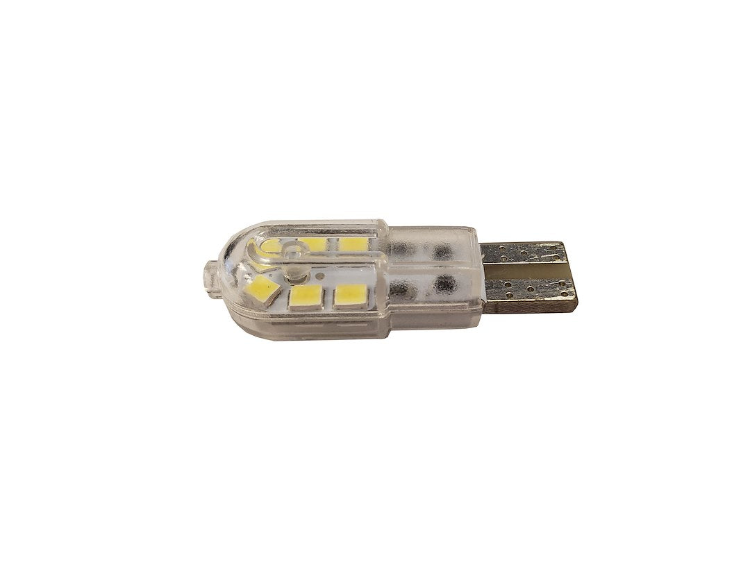 Heng's Industries Stove Vent Hood Light Bulb (Jrp1007b)