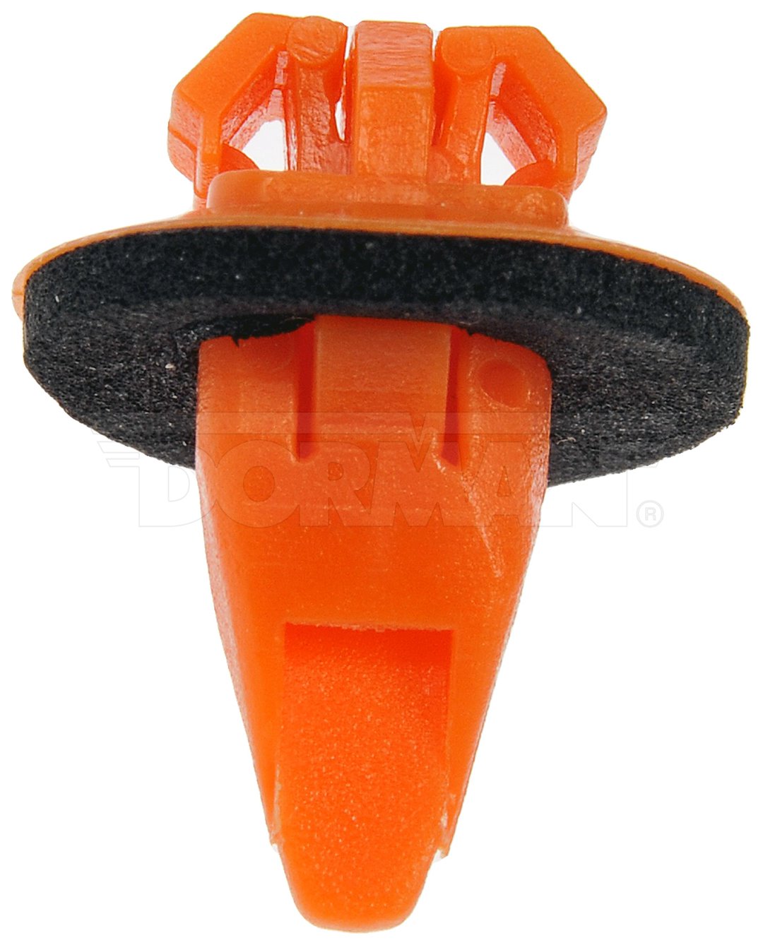 Dorman 963-561d Molding Clip - image 2