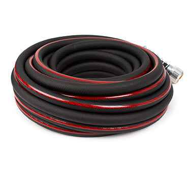 Teknor Apex 8845-50 Neverkink PRO Garden Hose - 5/8 in x 50 ft