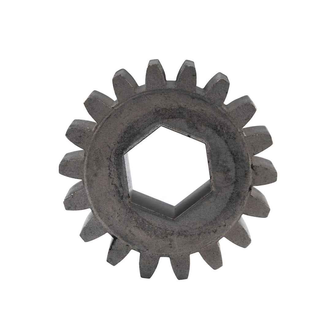 Lippert 122739 18-Tooth Slide-Out Gear