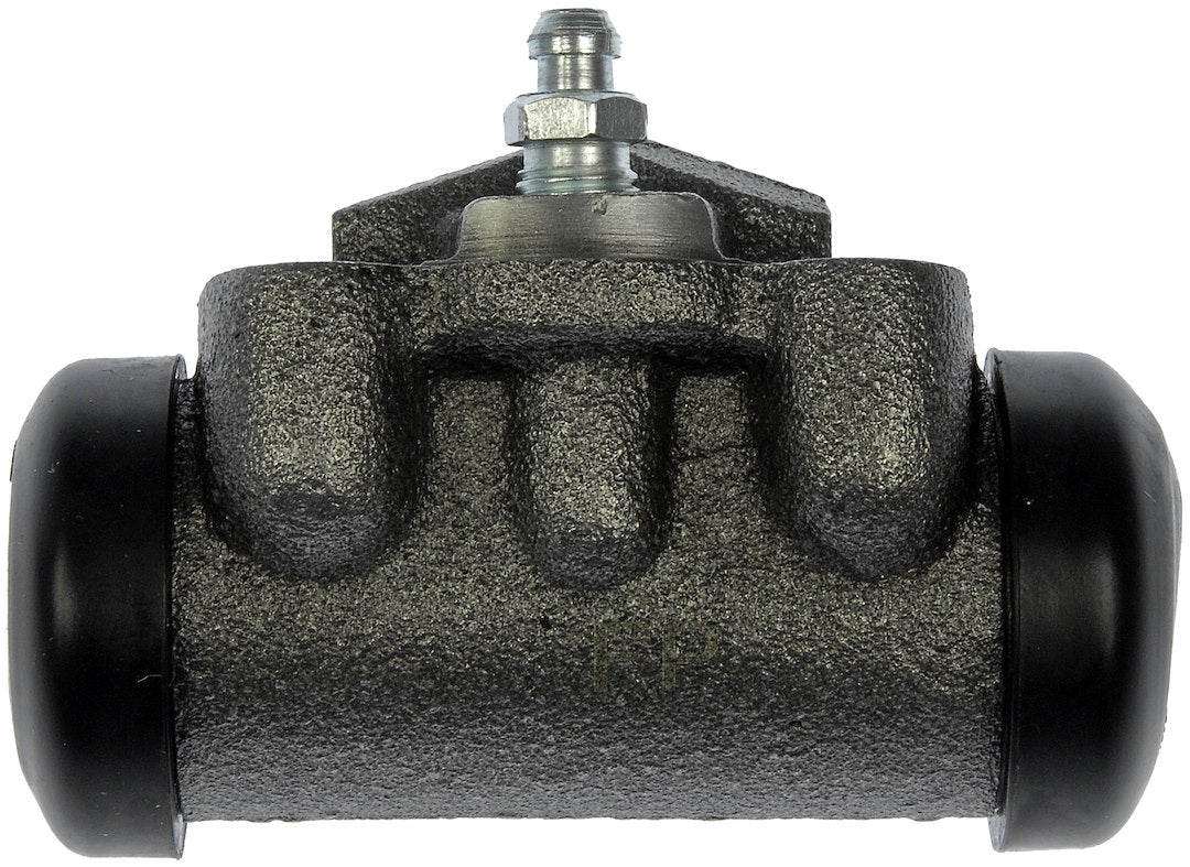 Dorman OE Solutions W610164 Wheel Cylinder - image 2