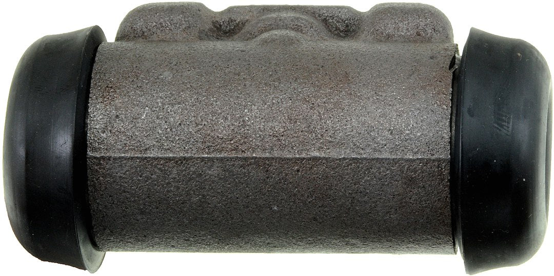 Dorman OE Solutions W59241 Wheel Cylinder - image 2