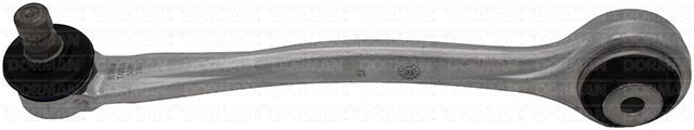 Dorman Chassis CB12158PR Premium Non-Adjustable Boxed Control Arm - image 1