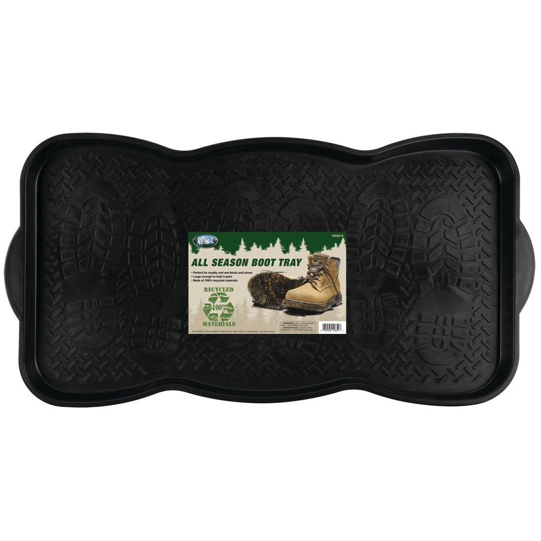 PERFORM TOOL Performance Tool Boot Tray (W89018)