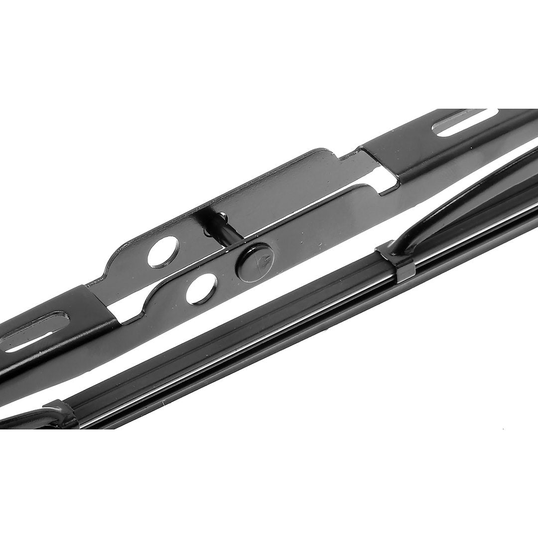 ANCO 97 Series Single All Weather Single Blade Windshield Wiper Blade 97-24 - image 10