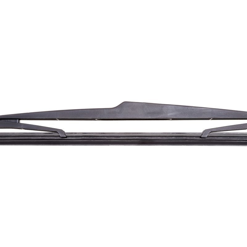 ANCO Rear Blade® Single All Weather Single Blade Windshield Wiper Blade R-14-D - image 5