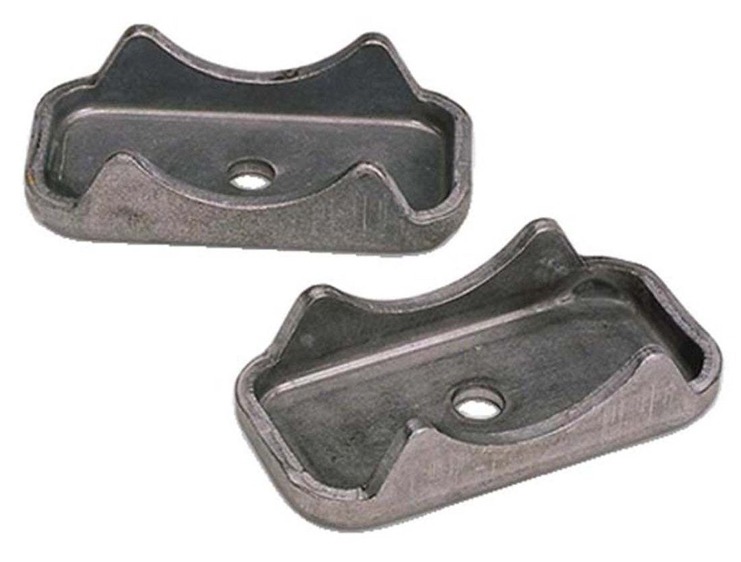 Moroso Performance 85090 Dana Leaf Spring Perch