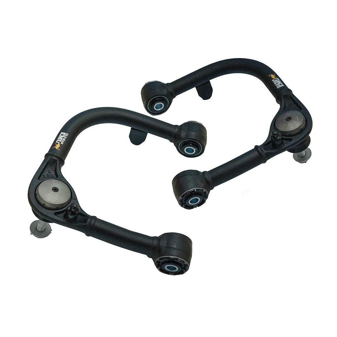 Arb Uca0037 Control Arm - image 1