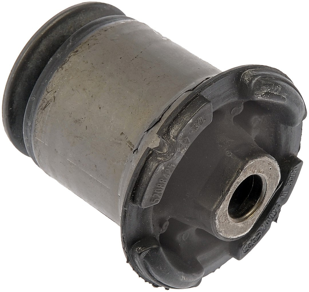 Dorman OE Solutions 905-203 Control Arm Bushing - image 5