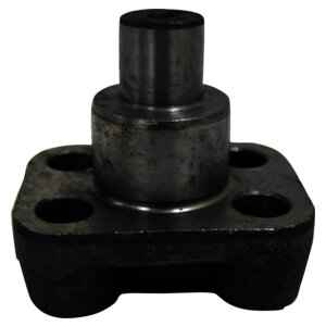 Crown Automotive J0910901 Kingpin Component
