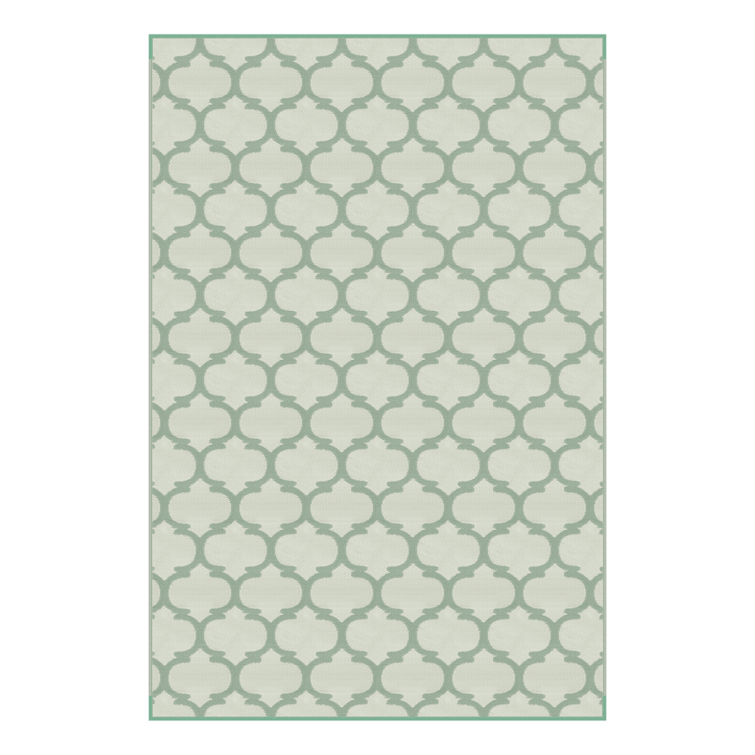 Lippert Components 2021028028 Patio Mat - image 2