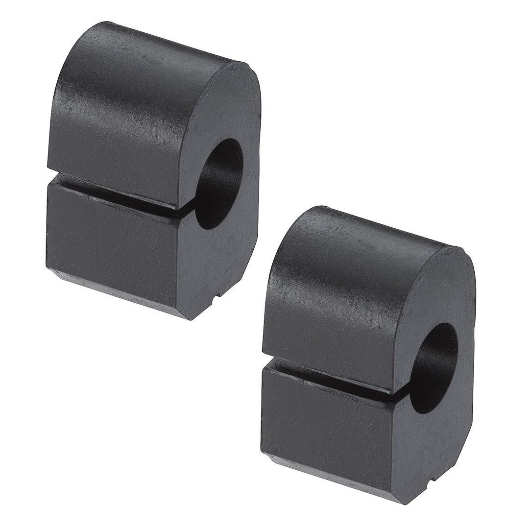 Moog Chassis K5241 Thermoplastic Stabilizer Bar Mount Bushing