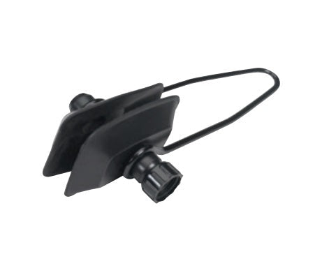 MOELLER Marine Products Marine Motor Flusher (09907700)