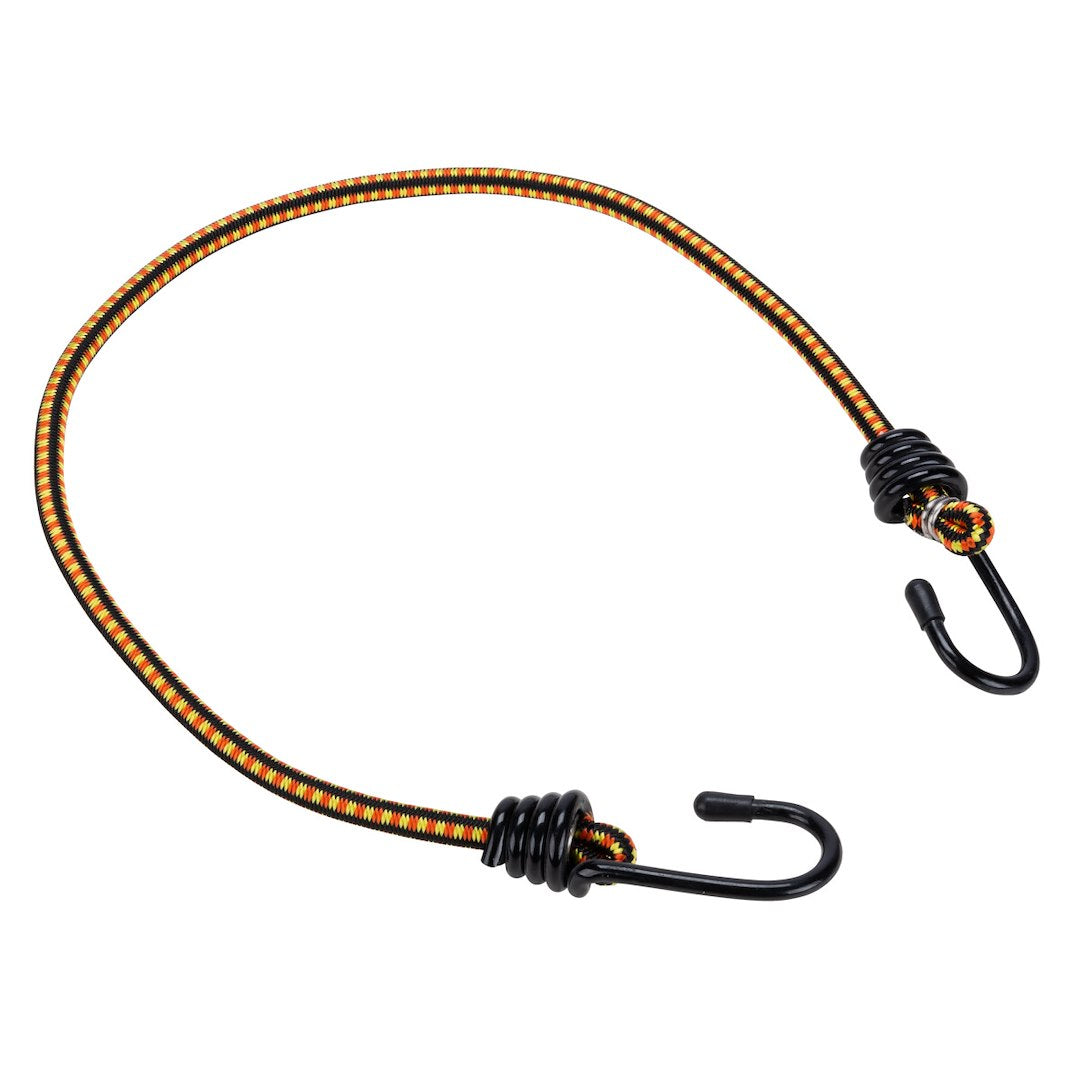 HAMPTON PROD Keeper Corporation Bungee Cord (06303)