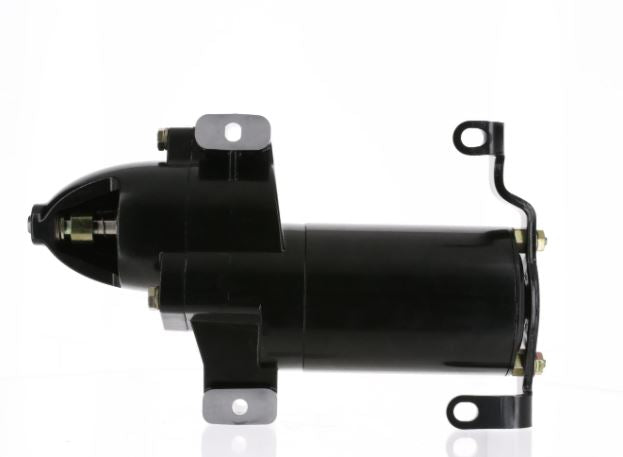 Arco Marine 5387 Starter - image 3