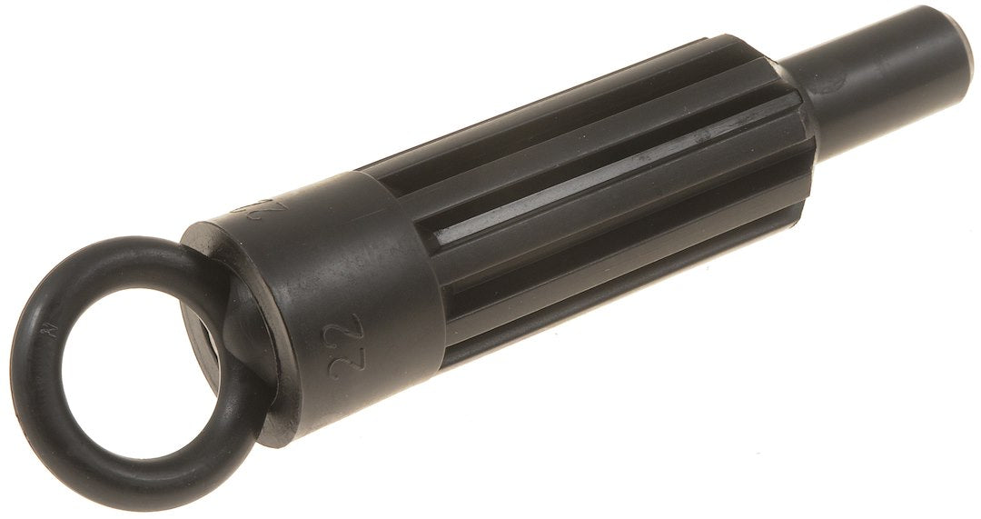 Dorman 14522 10-Spline Clutch Alignment Tool - image 2