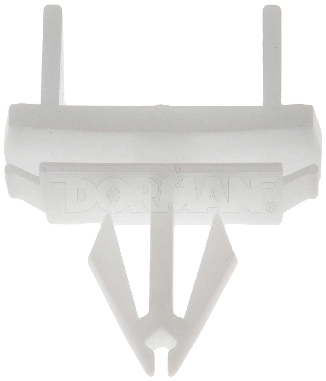 Dorman 963-226d Bumper Cover Retainer - image 2