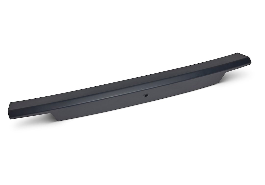 Ford Performance M-16600-S65d Mustang Spoiler Delete Kit