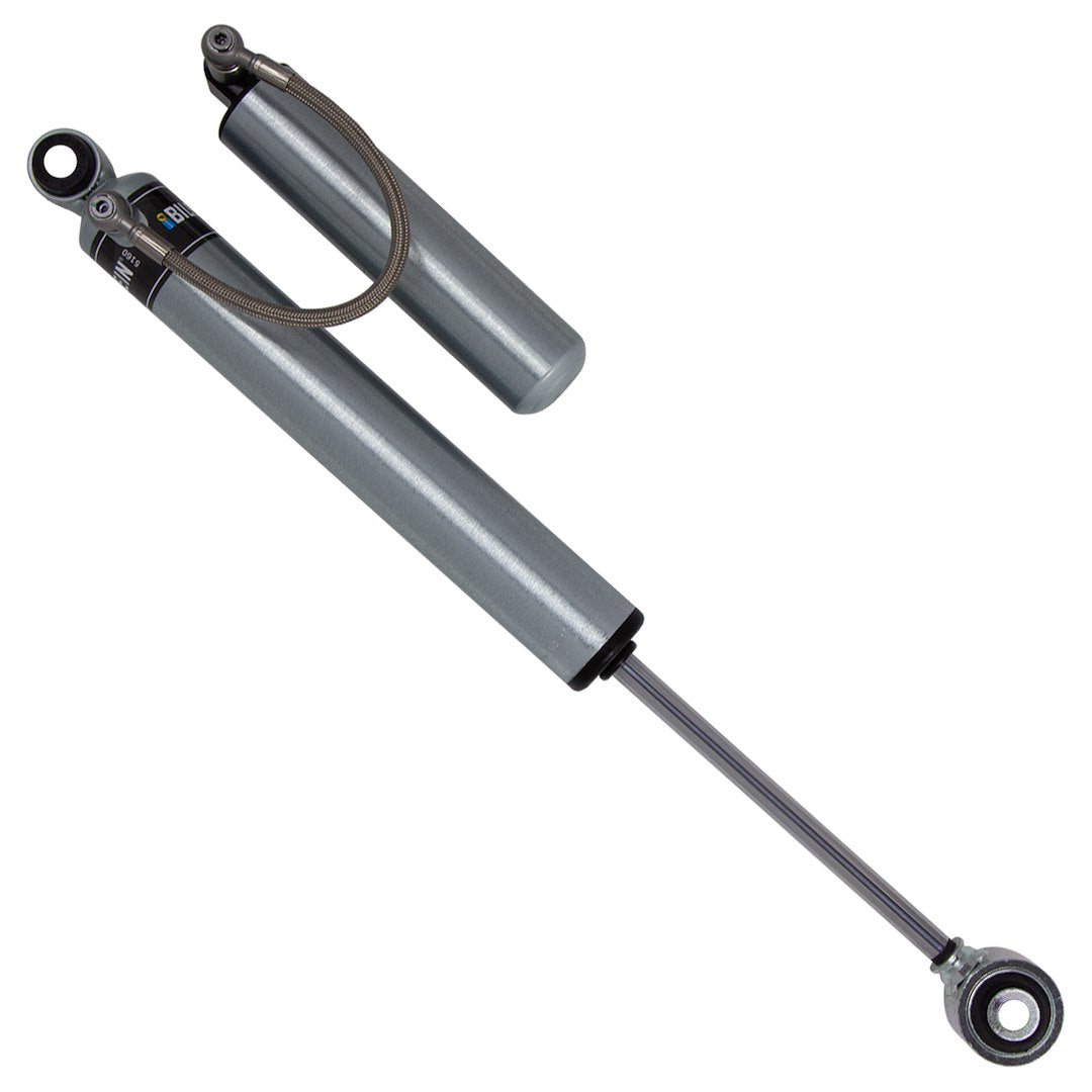 Bilstein B8 5160 Series Shock Absorber Nitrogen Gas Charged 25-329773 - image 4