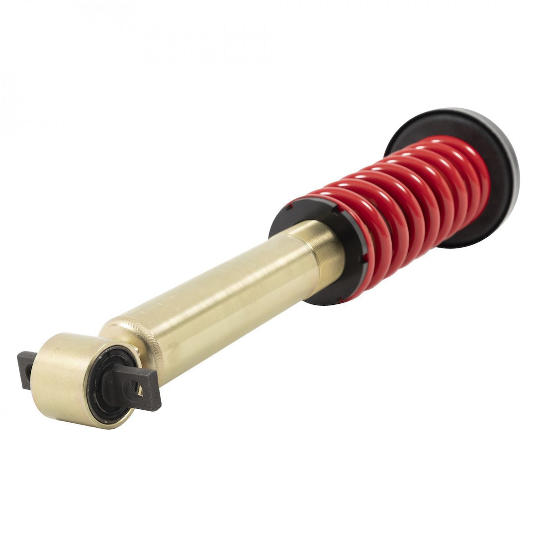 Bell Tech Monotube Strut Coil Over Shock Absorber 15228 - image 4