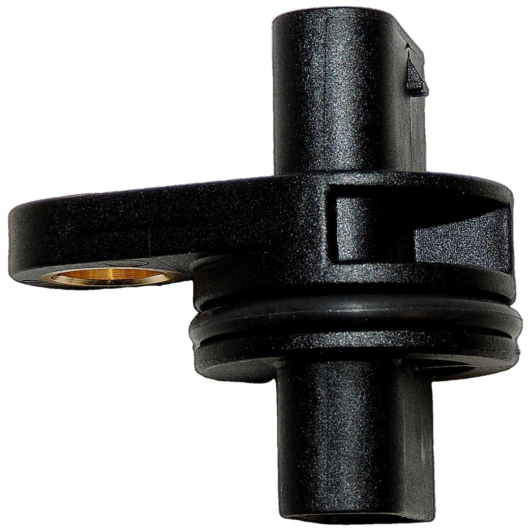Crown Automotive 68400411AA Differential Lock Sensor Connector - image 5