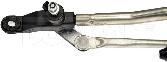 Dorman 602-105as New Wiper Motor and Transmission Assembly - image 3