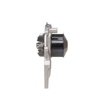 Dayco Products Inc Dp916 Water Pump - image 2