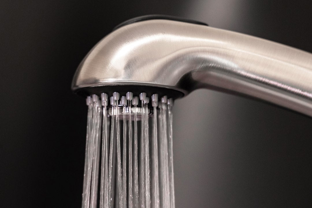 Dura Faucet Df-Rk850-Sn Faucet Sprayer - image 10