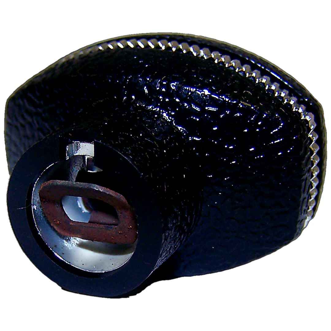 Crown Automotive J5459189 Wiper Switch Knob