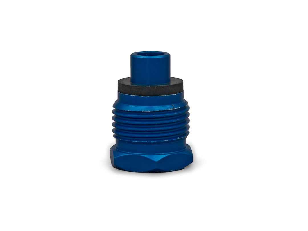 B&B Molders 94192 Fresh Water Check Valve