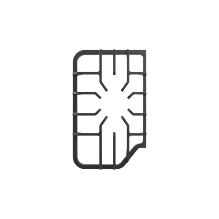Furrion LLC C-fgh4zsa-ss-lgrate Stove Grate (2021124181)