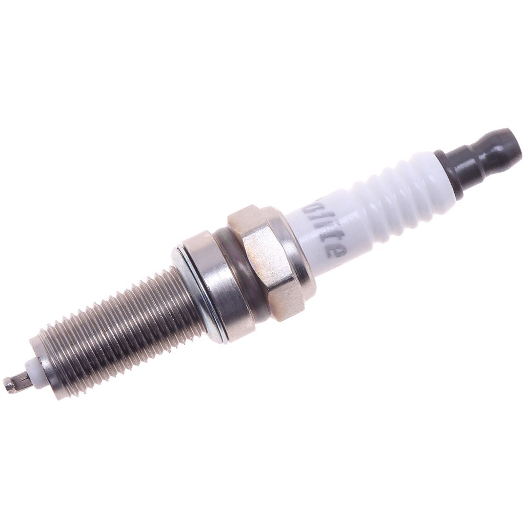 Autolite Spark Plugs Iridium Ultra ® Spark Plug Gasket AI5702 - image 2