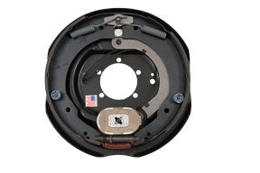 Dexter Axle K23-181-00 Trailer Brake Assembly