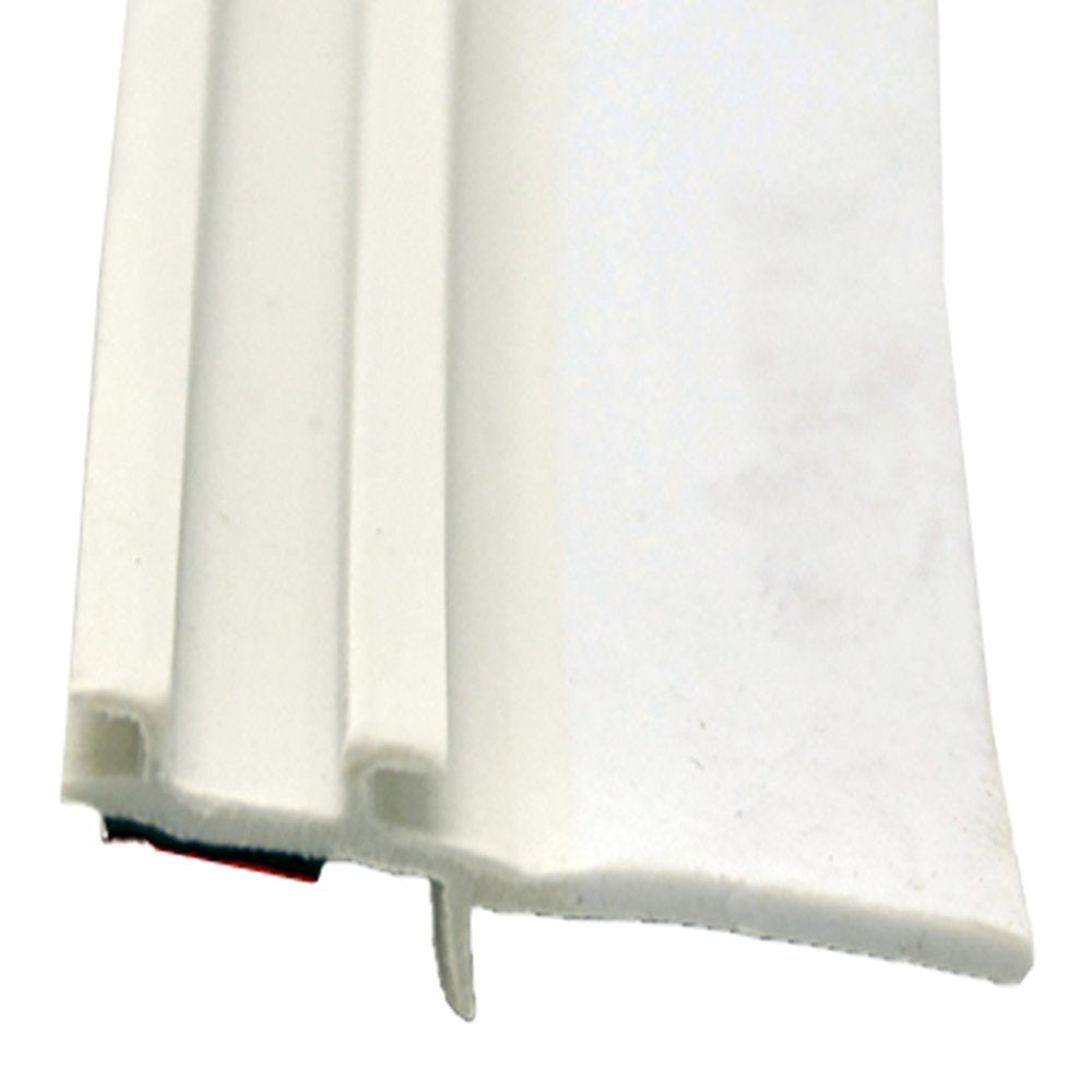 Ap Products 018-384 Slide Out Seal - image 1