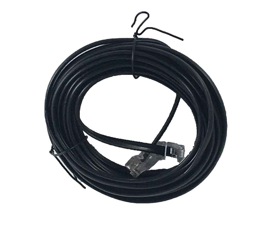 MaxxAir Ventilation Solutions Roof Vent Control Cable 10010000