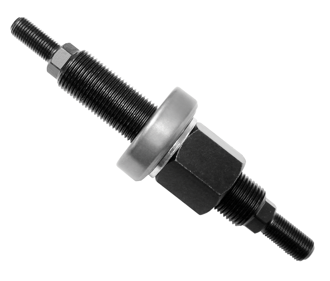 Proform Parts 66515 Harmonic-Balancer Installation Tool
