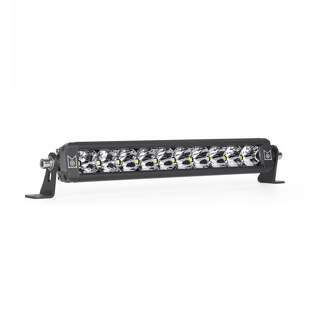 Arc Lighting 62101 Light Bar - image 1