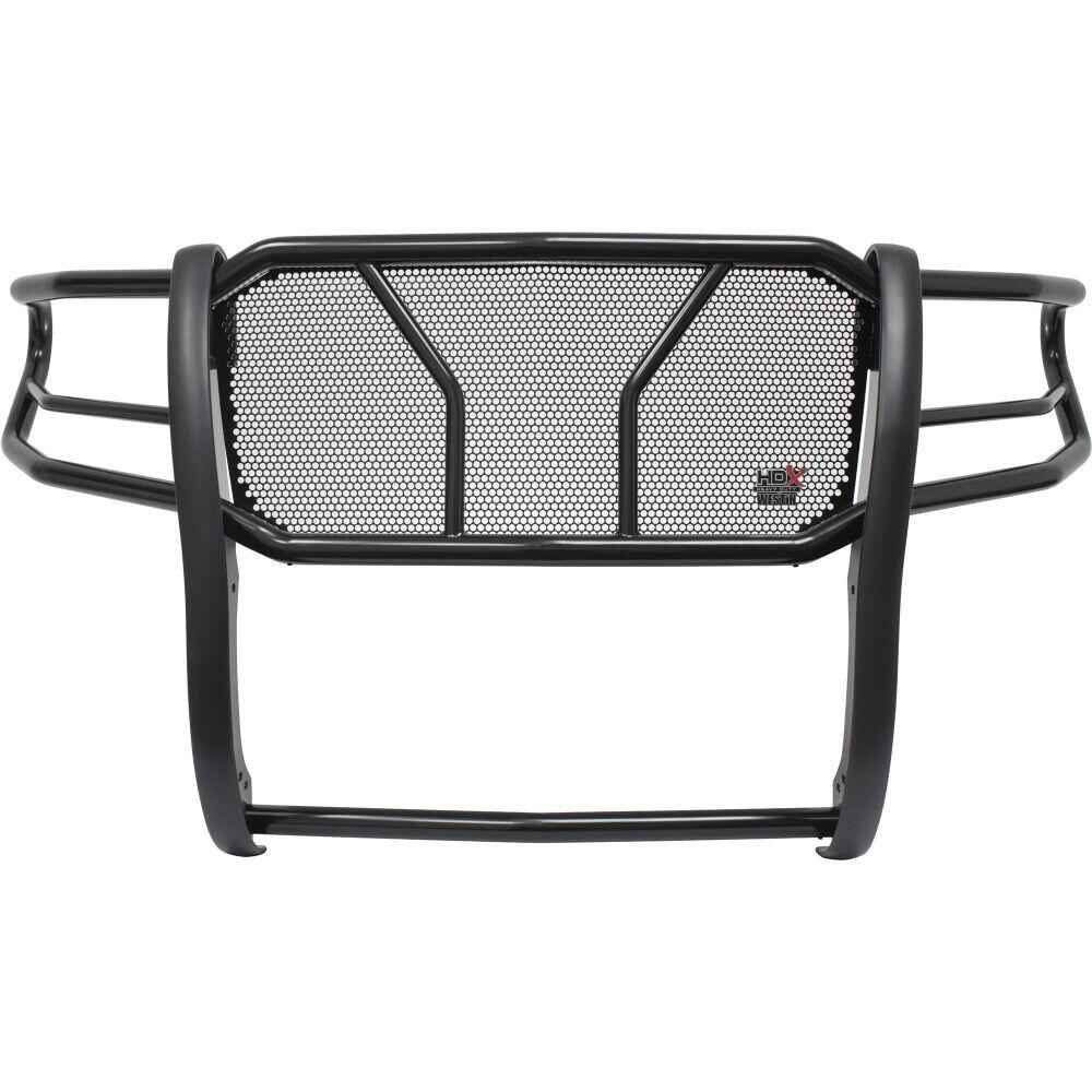 Westin Automotive 57-3915 Grille Guard for Nissan Titan XD 2016–2024