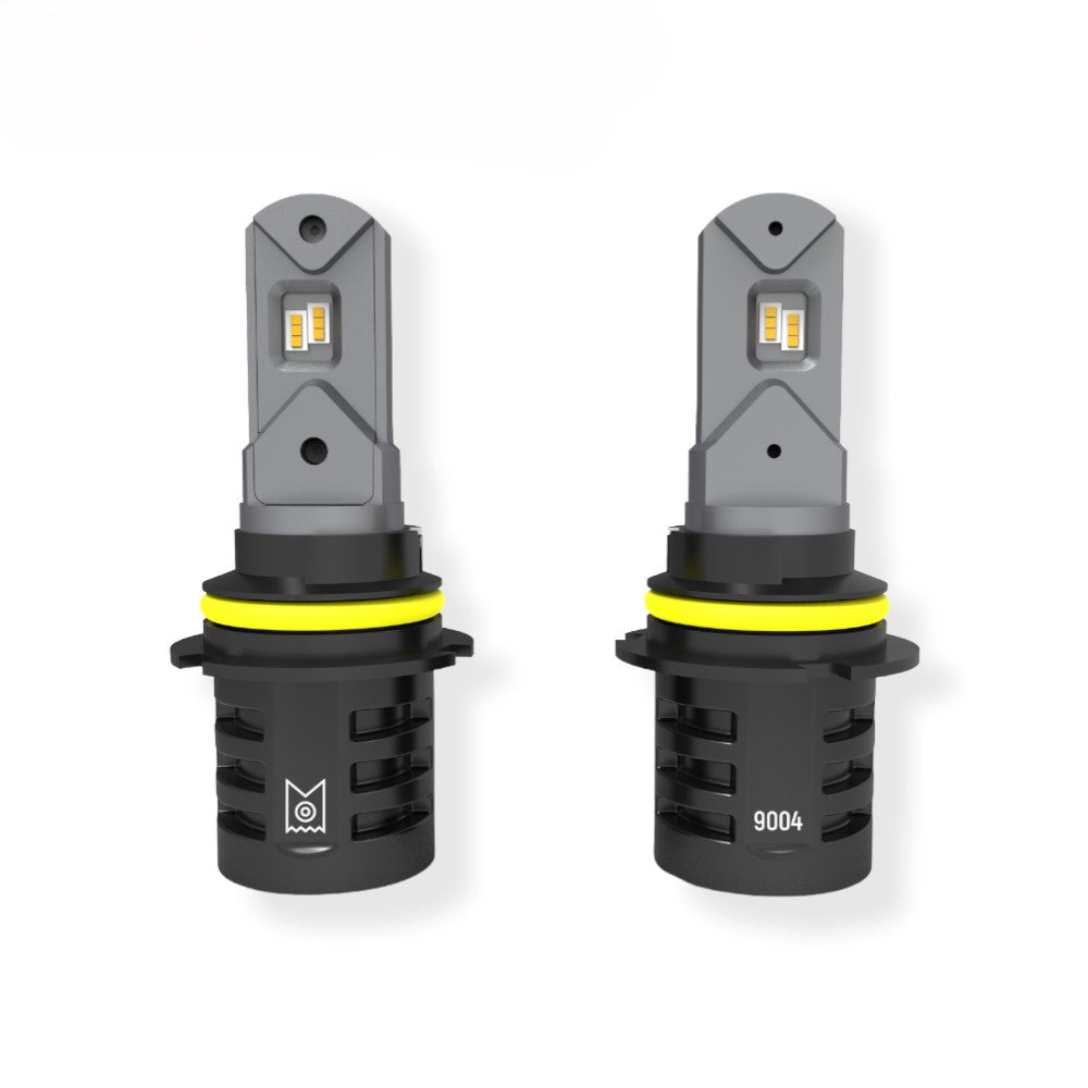 ARC Lighting Tiny Monster Concept Series 18 Watt LED Headlight Bulb 21941 - image 1