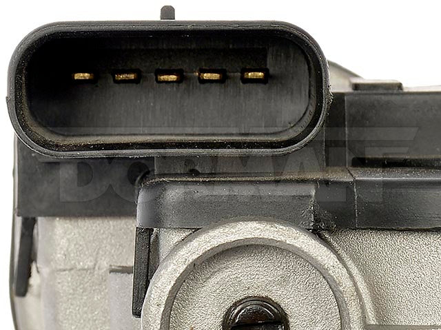 Dorman 602-317as New Wiper Motor/Transmission Unit - image 6