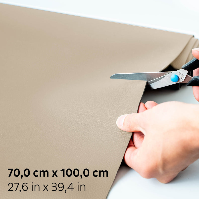 Silwy Magnetic Mbe0-70x100-Ok Shelf Mat - image 3