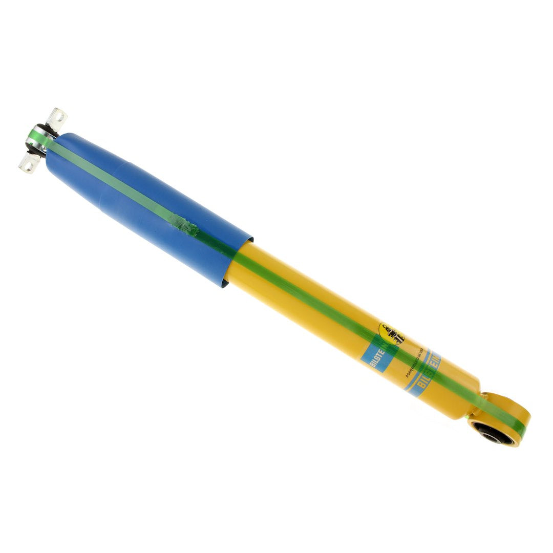 Bilstein 4600 Series Shock Shock Absorber Nitrogen Gas Charged 24-025683 - image 1