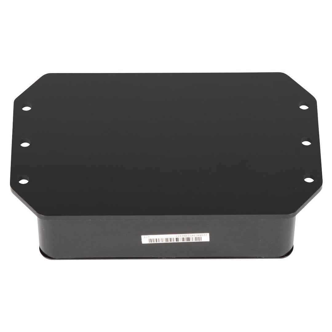 Lippert Components 700156 Slide Out Control Module