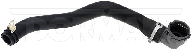 Dorman (OE Solutions) 626834 27.38-Inch Coolant Heater Hose - image 1