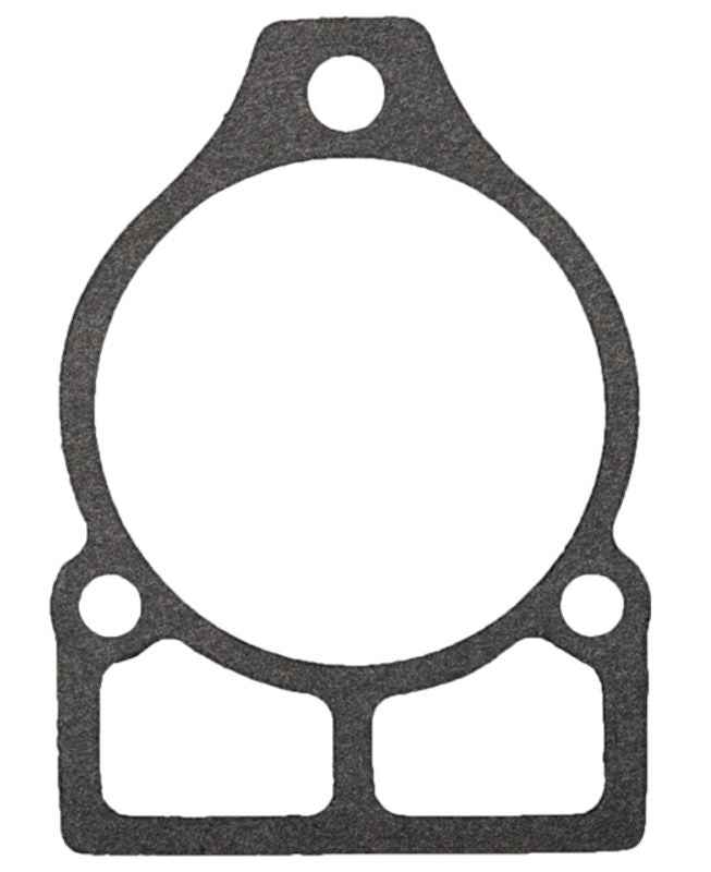 Sierra Marine 18-3217 Water Pump Impeller