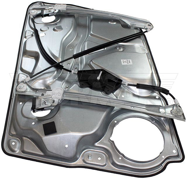 Dorman 740-368 Power Window Regulator with Included Arm - image 1