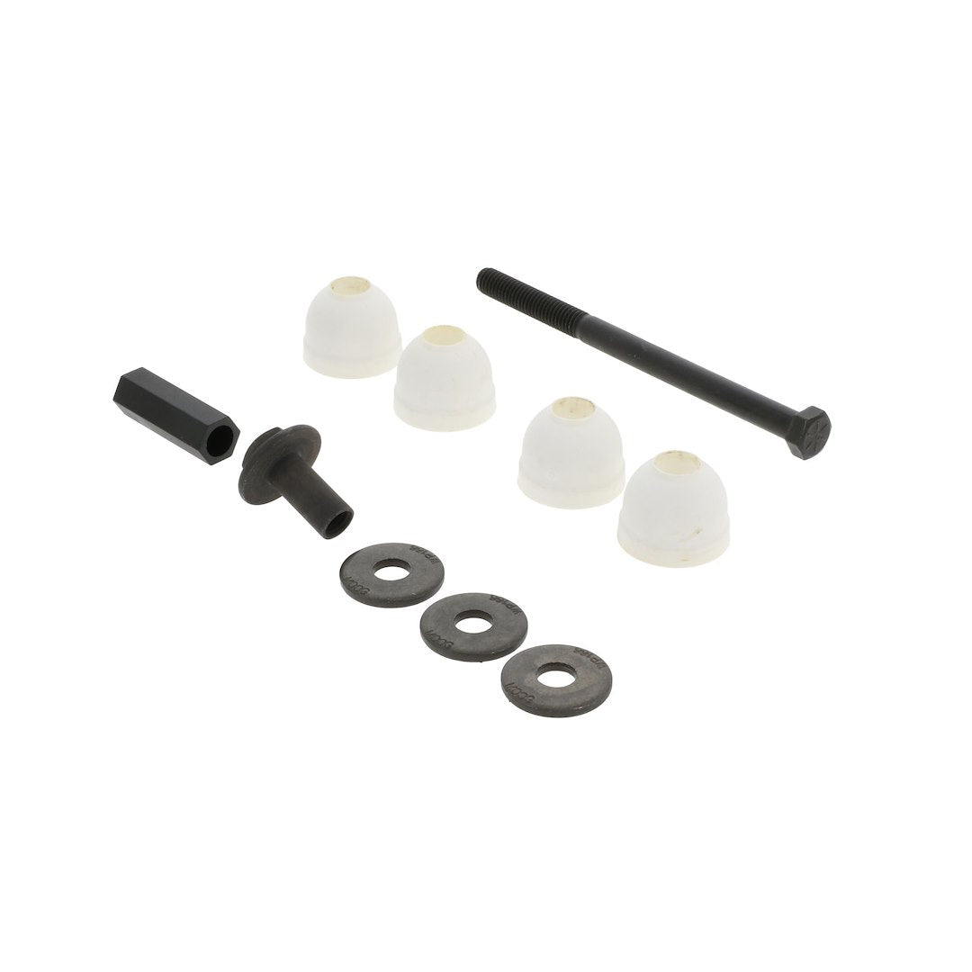 Moog Chassis K700528 Problem Solver Stabilizer Bar Link Kit