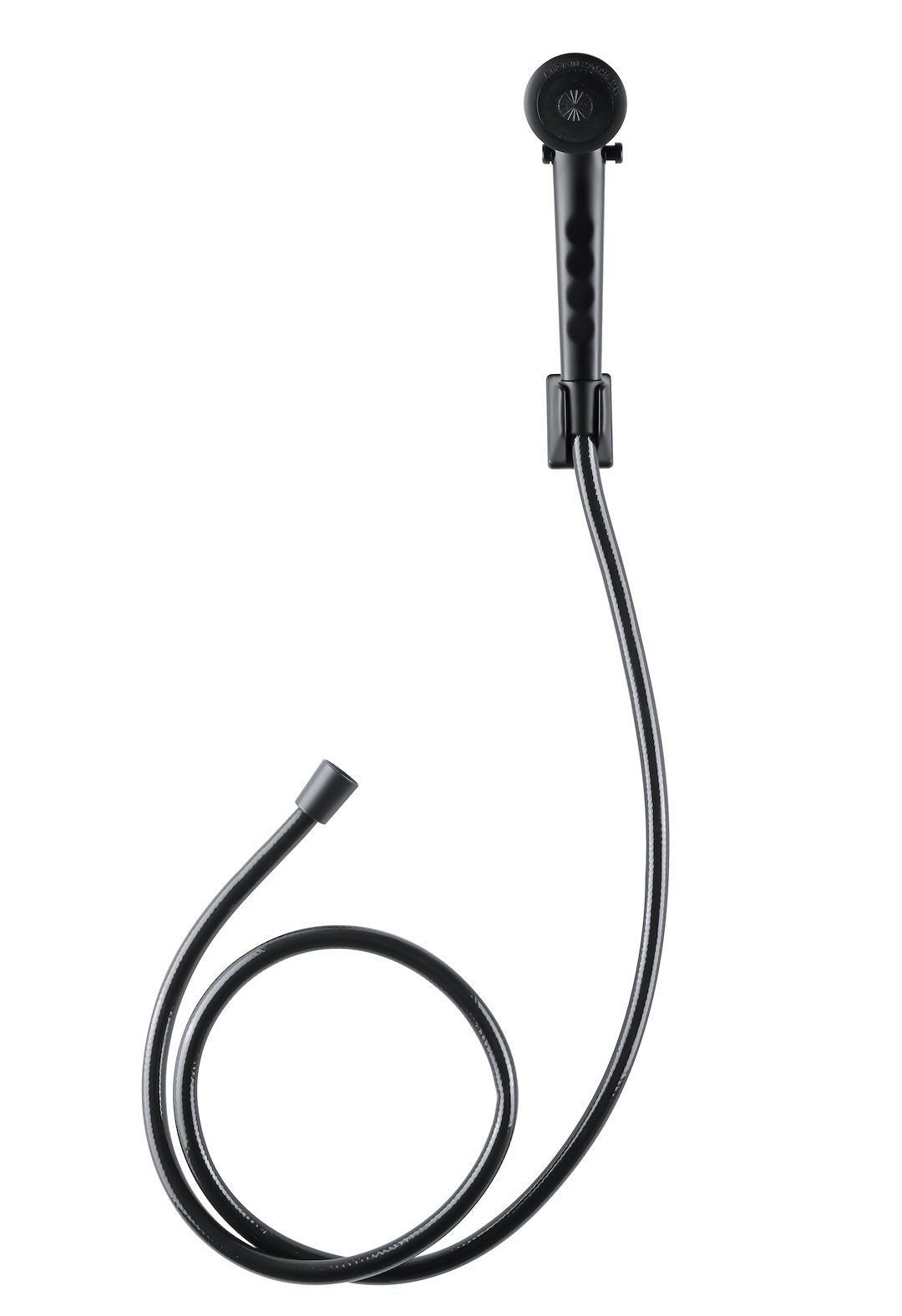 Dura Faucet Df-Sa130-Mb Shower Head - image 1