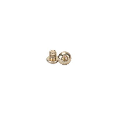 Eaz Lift 48748 Weight Distribution Hitch Sway Control Hardware - image 1